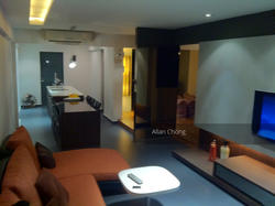 Blk 107 Towner Road (Kallang/Whampoa), HDB 4 Rooms #136229212
